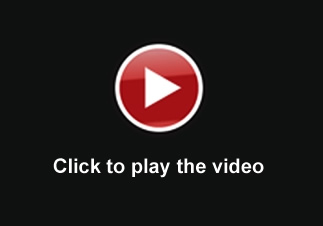 <center>Pecahan</center> video